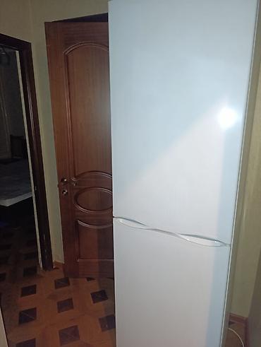 Долгосрочная аренда квартир: 3 комнаты — 16