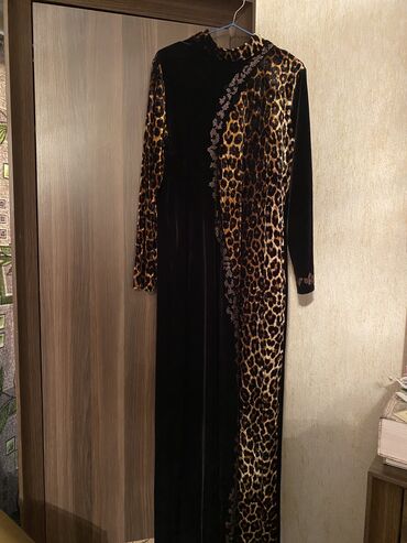 Повседневные платья: Платья - Шикарные! Италия -турция. Очень красивые, удобные — 24