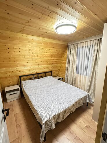 Иссык-Куль 2025: Коттедж, Элес ЦО Baytur Resort & Spa, Бостери, Барбекю, Охраняемая территория, Парковка, стоянка at lalafo.kg — 6 Иссык-Куль 2025: Коттедж, Элес ЦО Baytur Resort & Spa, Бостери, Барбекю, Охраняемая территория, Парковка, стоянка — 6