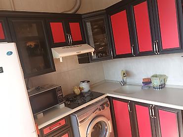 Mənzil alıram: 2 otaqlı, 75 kv. m — 13