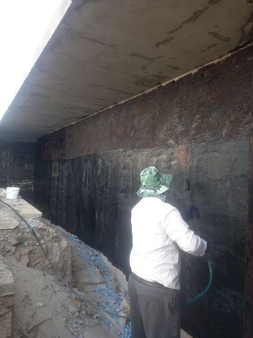 Tol: Digər təyinat Yeni Texnonikol Tol, Topdan, Pulsuz çatdırılma -da lalafo.az — 6 Tol: Digər təyinat Yeni Texnonikol Tol, Topdan, Pulsuz çatdırılma — 6