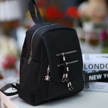 otkup satova beograd: Fashion backpacks