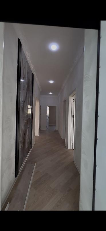 Həyət evləri və villaların satışı: 4 otaqlı, 100 kv. m — 10