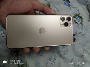 дисплей айфон хс макс: IPhone 11 Pro Max, 256 ГБ