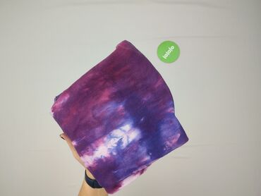 Jeansy: Only Jeans, Jeansy damskie, rozmiar S — 9