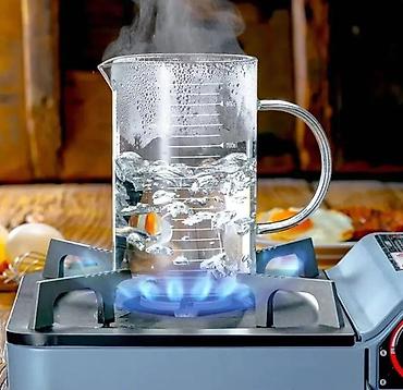 Digər mətbəx aksesuarları: Blender DSP KJ-2003 Xüsusiyyətlər Brend: DSP Blender növü: Stasionar — 7