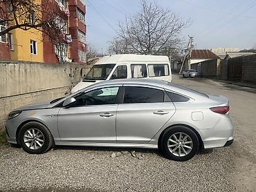 osh escort: Сдаю аренда авто Санато нюрайс авто пилот 4000 сомдон башталат залок — 1