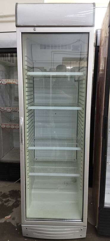 ремонт промышленного оборудования: Суусундуктар үчүн, Сүт азыктары үчүн, Эт, эт азыктары үчүн, Туркия, Колдонулган