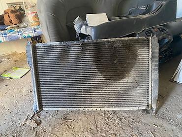 Другие детали ходовой части: Разбор деу Нубира чачылып атат баардык запчастары бар чалгыла — 6