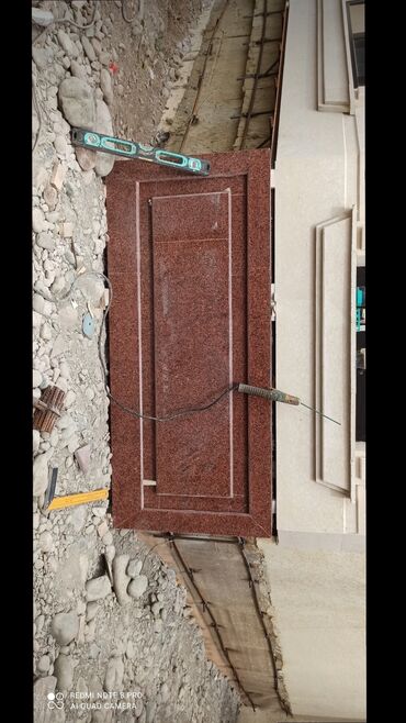 Фасадчики, отделочники: Фасадчик. С опытом — 28