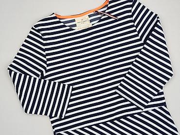 moda h: Holly & Whyte, Sukienka damska, rozmiar M — 1