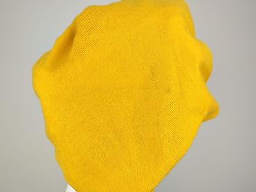 cashmere: Canda, Sweter damski, rozmiar XL — 6