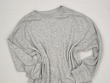 bluzy dla braci: Sinsay, Bluza damska
, rozmiar XS — 1