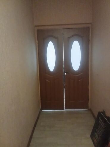долгосрочная аренда домов в алматы без посредников: 1 бөлмө, Кыймылсыз мүлк агенттиги, Чогуу жашоосу жок, Толугу менен эмереги бар