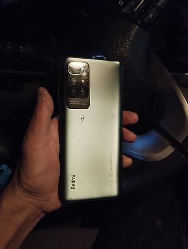 14 про редми: Смартфон Redmi 10 (модель 2022) Характеристики и особенности: - Экран — 1