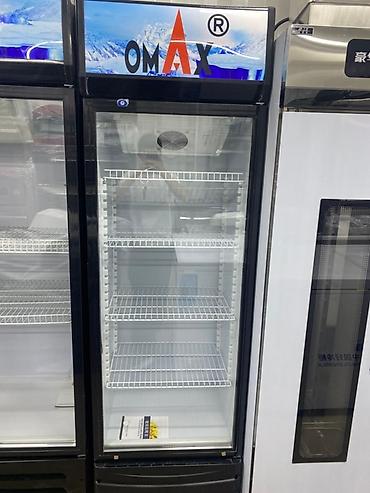 Катки: Продаётся профессиональная техника: 1) Двухвальцовый виброкаток с — 11