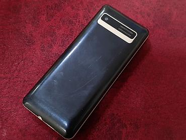 ayfon5 qiymeti: Qiymət Sondu. Telefon təmiz problemsizdi. Göndərilmə var bütün — 3