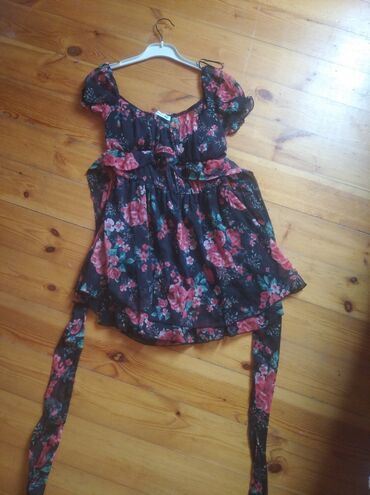 Gündəlik donlar: Xs short astarı var