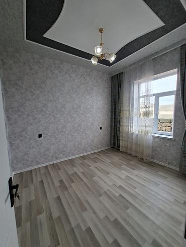 Həyət evi alıram: 110 kv. m, 4 otaqlı — 13