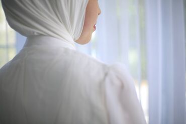 фото студя: Видеосъёмка, Фотосъёмка | Ордуна баруу менен, Студия | Жарнама роликтери, Слайд шоу, Интервьюларды тартуу