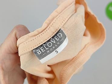 triwenti: Beloved, T-shirt damski, rozmiar S — 4