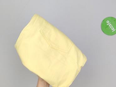 jeans flare: In Extenso, Spódnica damska, rozmiar 2XL — 6