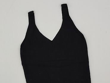 Top damski, rozmiar S w lalafo.pl Top damski, rozmiar S
