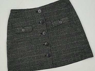 spódnice moda: Spódnica damska, rozmiar XL — 1
