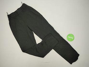 vistula capri: Marks & Spencer, Spodnie materiałowe damskie, rozmiar XS — 2