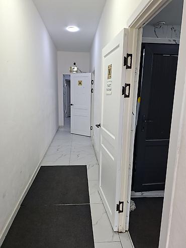 ысык кол отель: Гостиница “HOTEL” в Токмоке - Круглосуточная работа 24/7 - Отдельные — 8
