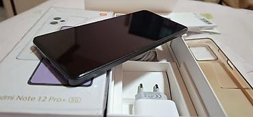 Samsung: Samsung Galaxy A54 5G, 128 GB, rəng - Qara, Sensor, Barmaq izi, İki sim kartlı — 11