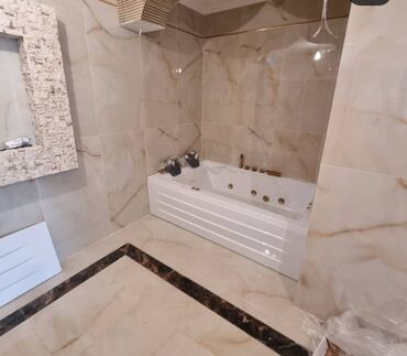 Cakuzi vannalar: Yeni Cakuzi vanna Motorlu, Pulsuz çatdırılma -da lalafo.az — 3 Cakuzi vannalar: Yeni Cakuzi vanna Motorlu, Pulsuz çatdırılma — 3