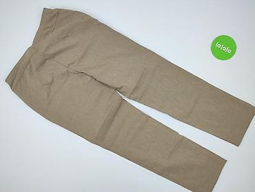 stringi pod legginsy: Talbots, Legginsy Eleganckie damskie, rozmiar XS — 3