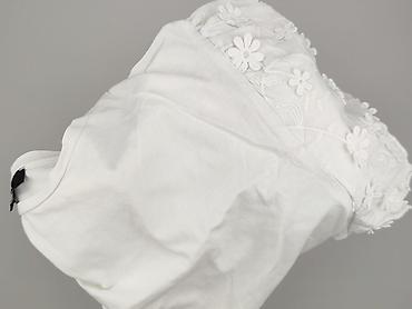 danhen: C&A, Bluzka damska, rozmiar 2XL — 6