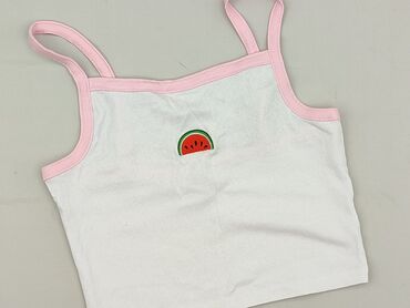 Cropp, Топ жіночий, розмір M