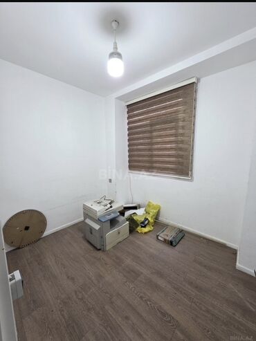 Ofislər: Salam.Şəhərin mərkəzində Nəsimi rayonu Koala parkın yaxınlığında 1 -ci -da lalafo.az — 4 Ofislər: Salam.Şəhərin mərkəzində Nəsimi rayonu Koala parkın yaxınlığında 1 -ci — 4