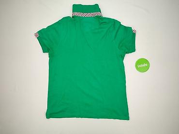 buty olive tree: Koszulka polo dla mężczyzn, rozmiar 2XL — 3