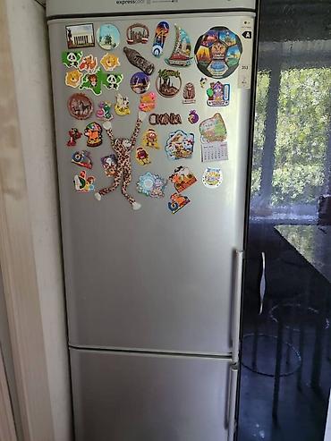 Ремонт холодильников, морозильников: НА ПРОДАЖУ нет ! Скупка холодильников Скупка морозильников Рабочие — 11