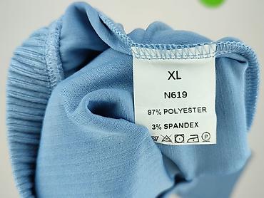 peak performance: Spodnie materiałowe damskie, rozmiar XL — 4