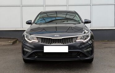 такси аренда авто: Сдаю в аренду: Легковое авто, Частная аренда