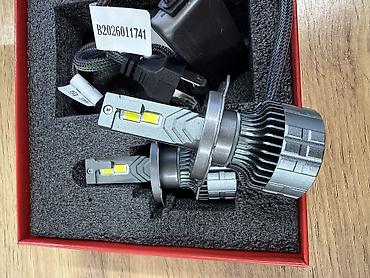 лампочка светодиодная: Лед лампочка k68 120w каждый 
Оптом и в розницу — 3