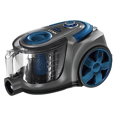 power: Пылесос HALEY HY-9917 без мешка (циклон) Описание: - Мощность: 3000 — 5