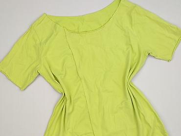 bekkin top: Tunika damska, rozmiar M — 1