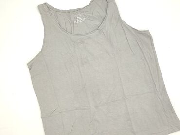 Koszulka dla mężczyzn, 2XL, Primark, stan - Idealny