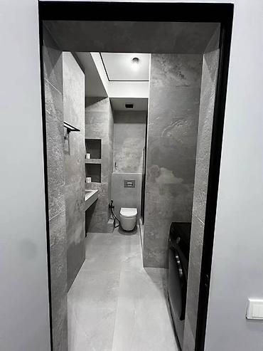 Продажа квартир: 2 комнаты, 61 м², Элитка, 8 этаж — 2