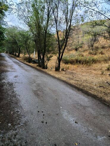 Продажа участков: 72 соток, Для сельского хозяйства, Договор купли-продажи — 10