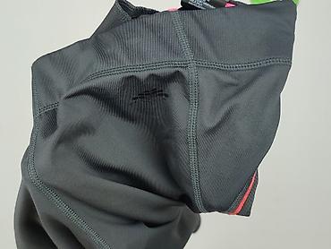 underwolf bielizna: H&M Sport, Legginsy Sportowe damskie, rozmiar M — 6