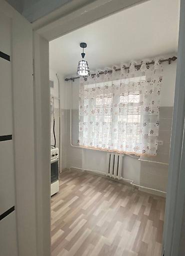Продажа квартир: 1 комната, 29 м², Политех Хрущевка, 2 этаж, Евроремонт — 3