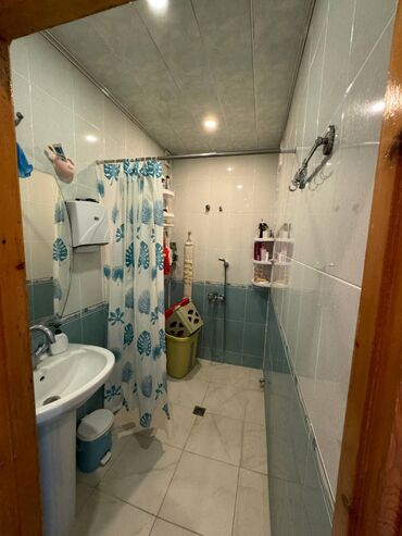 Köhnə tikili: Bakı, 3 otaqlı, Köhnə tikili, m. Əhmədli, 82 kv. m -da lalafo.az — 15 Köhnə tikili: Bakı, 3 otaqlı, Köhnə tikili, m. Əhmədli, 82 kv. m — 15