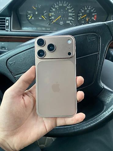 Мобильные телефоны: IPhone X, Б/у, 256 ГБ — 3